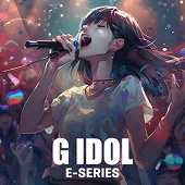 G idol